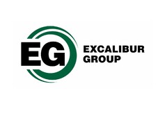 EG EXCALIBUR GROUP