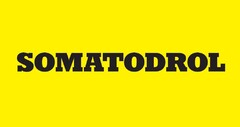 SOMATODROL