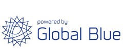 powered by Global Blue