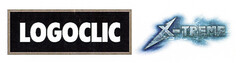 LOGOCLIC X-TREME