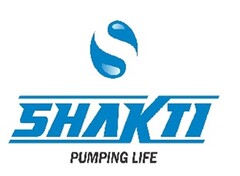 SHAKTI PUMPING LIFE