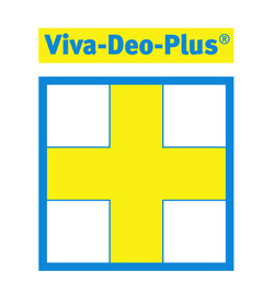 Viva-Deo-Plus