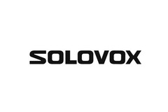 SOLOVOX
