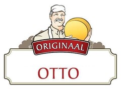 ORIGINAAL OTTO