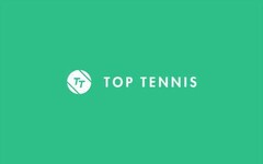 TT TOP TENNIS