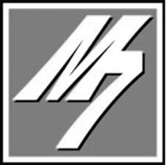 M7