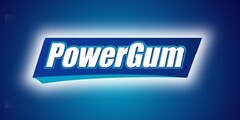 PowerGum