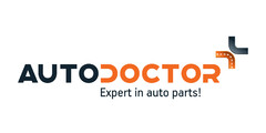 AUTODOCTOR Expert in auto parts!