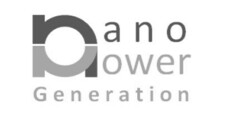 NANOPOWER GENERATION