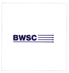 BWSC