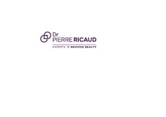 Dr PIERRE RICAUD  EXPERTS IN BESPOKE BEAUTY