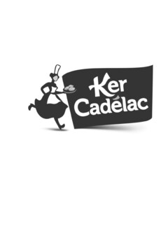 Ker Cadélac