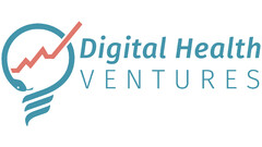 Digital Health Ventures