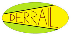 DERRAIL