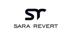 SR SARA REVERT