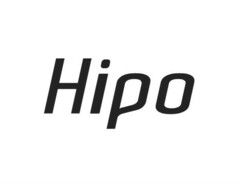 HIPO