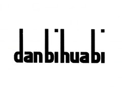 DANBIHUABI