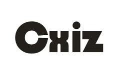 Cxiz