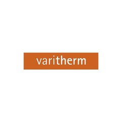 VARITHERM