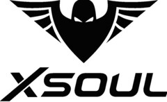 XSOUL