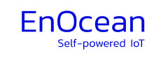 EnOcean Self-powered IoT