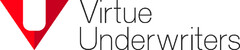 Virtue Underwriters