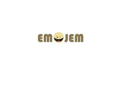 EMOJEM