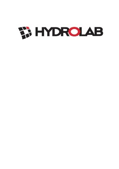 HYDROLAB