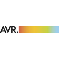 AVR