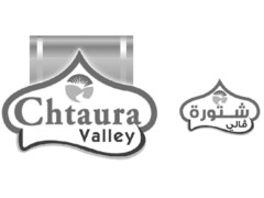 Chtaura Valley