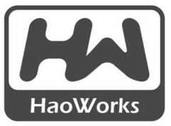 HW HaoWorks