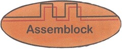 ASSEMBLOCK