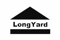 LongYard