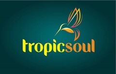 tropicsoul