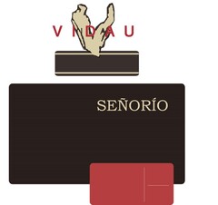 VIDAU SEÑORÍO