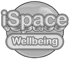 iSpace Wellbeing