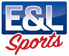E & L Sports