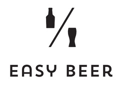 EASY BEER