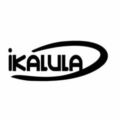 IKALULA