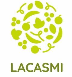 LACASMI