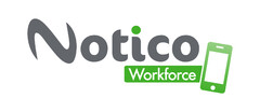 NOTICO WORKFORCE