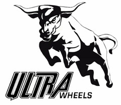 ULTRA WHEELS