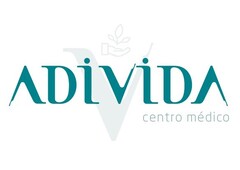 ADIVIDA CENTRO MÉDICO