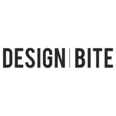 DESIGN BITE