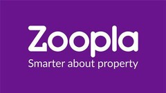 ZOOPLA. SMARTER ABOUT PROPERTY