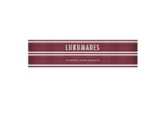 LUKUMADES AUTHENTIC GREEK DELIGHTS