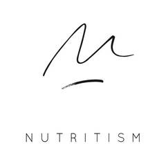 N NUTRITISM
