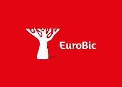 EuroBic