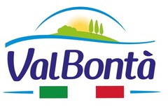 ValBontà