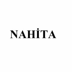 nahita